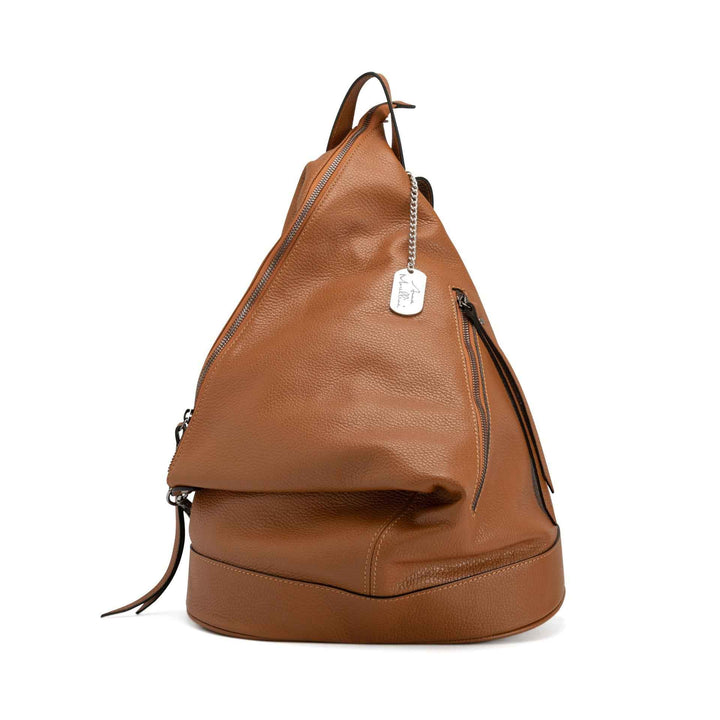 Aureliana- WB390813-COGNAC (06)