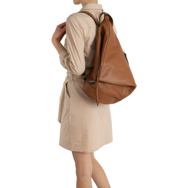 Aureliana- WB390813-COGNAC (06)