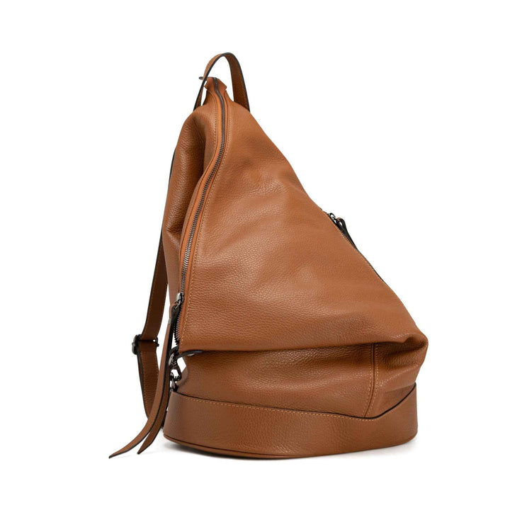 Aureliana- WB390813-COGNAC (06)