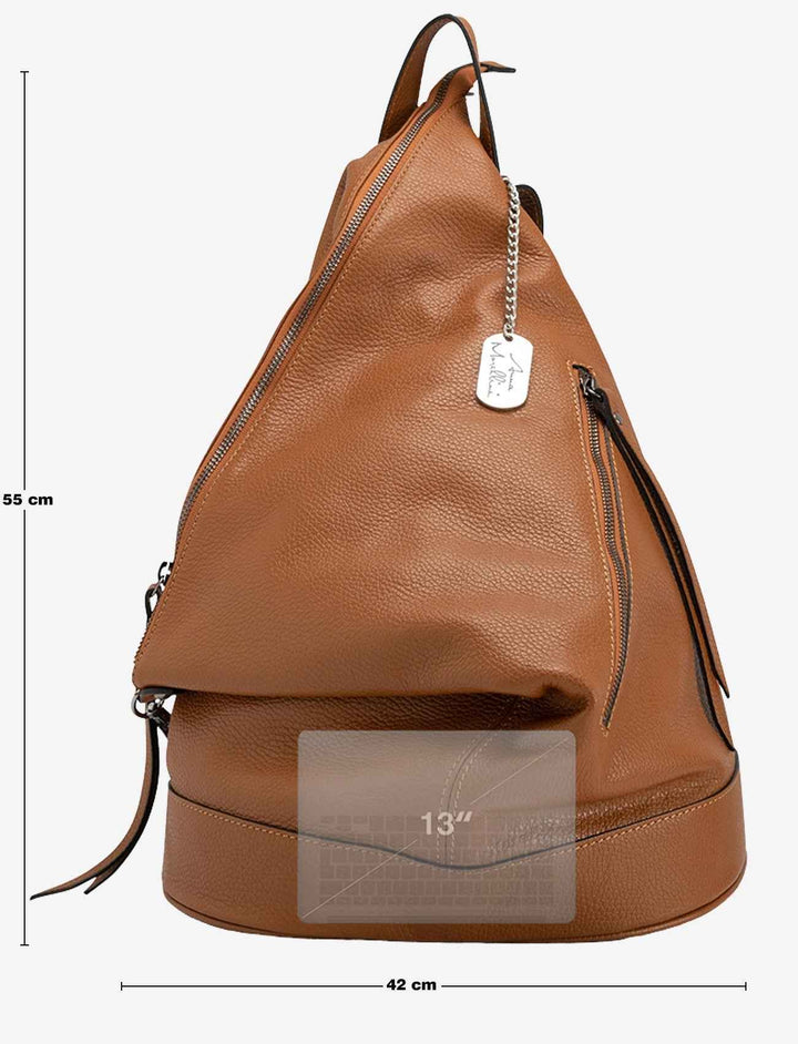 Aureliana- WB390813-COGNAC (06)