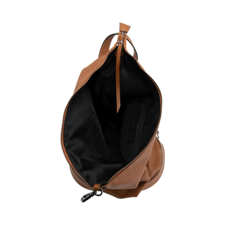 Aureliana- WB390813-COGNAC (06)