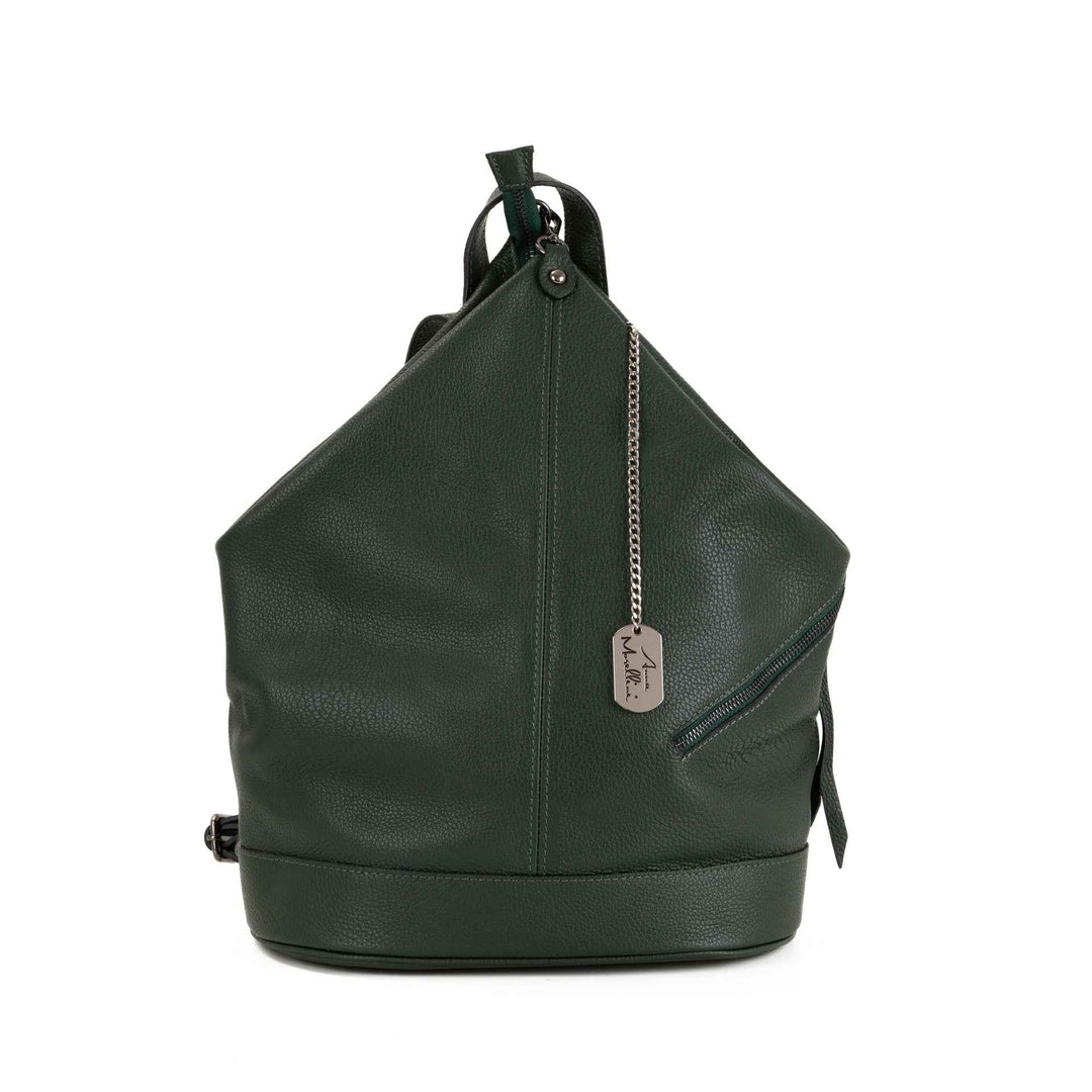 Aureliana - WB390813-GREEN (D14)