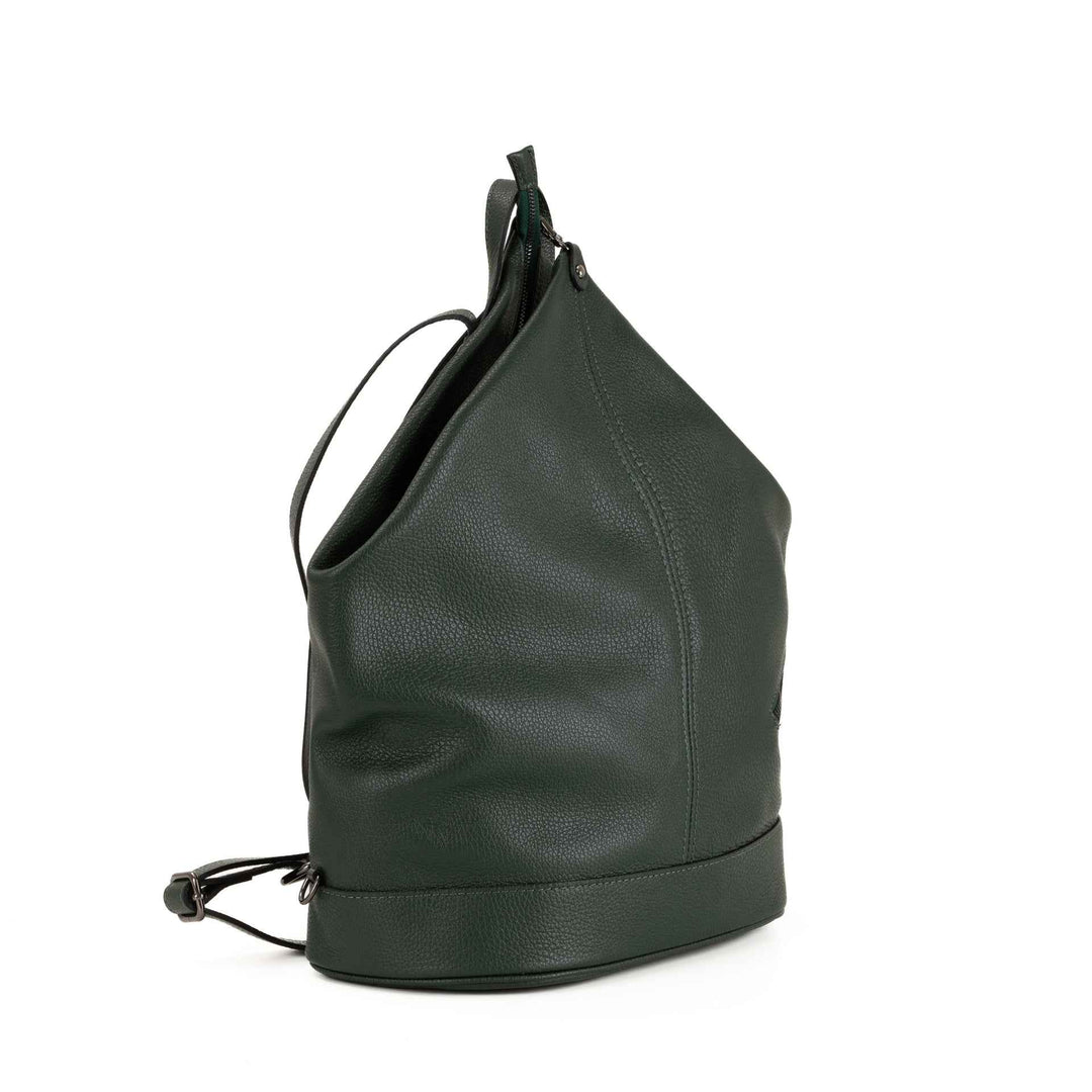 Aureliana - WB390813-GREEN (D14)