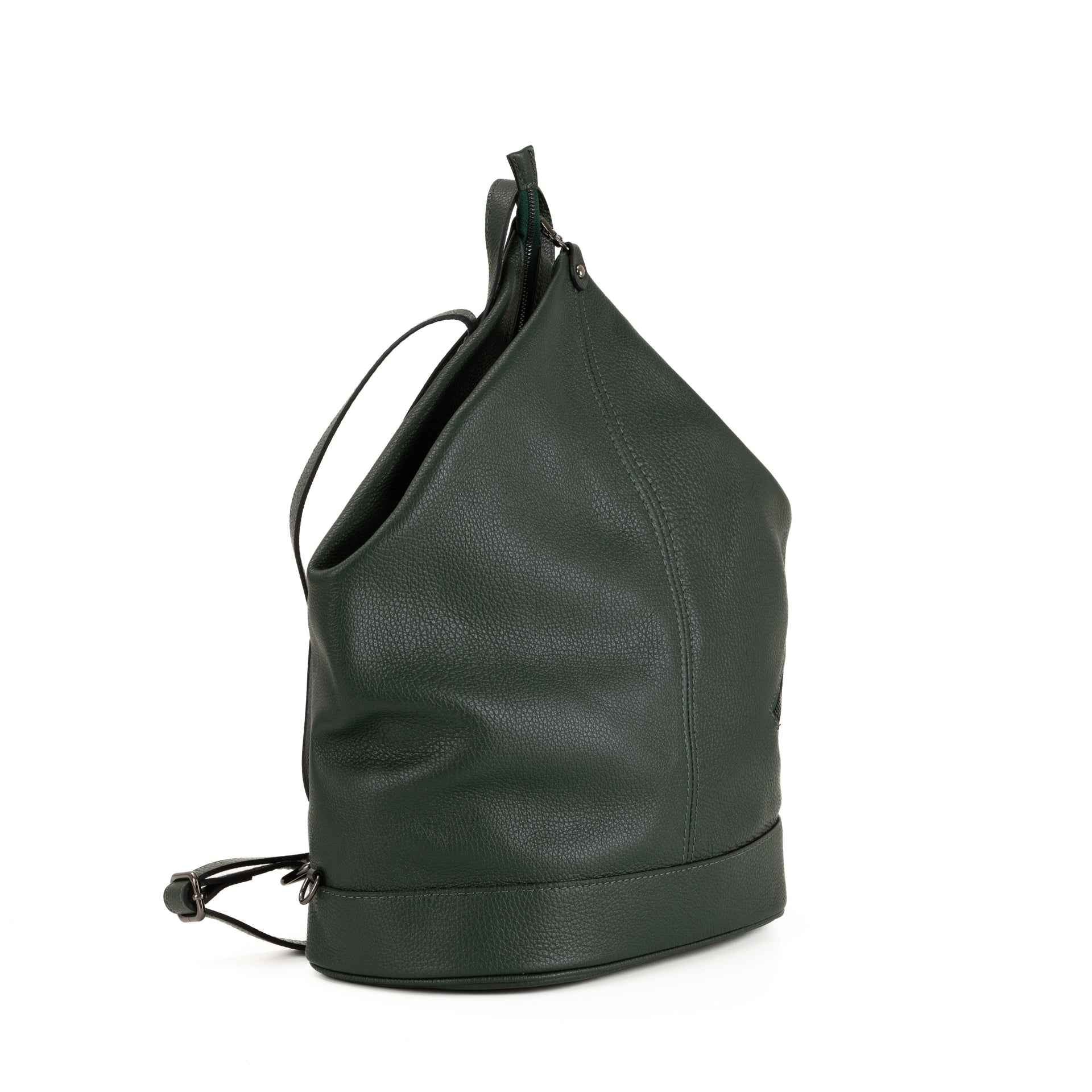Aureliana - WB390813-GREEN (D14)