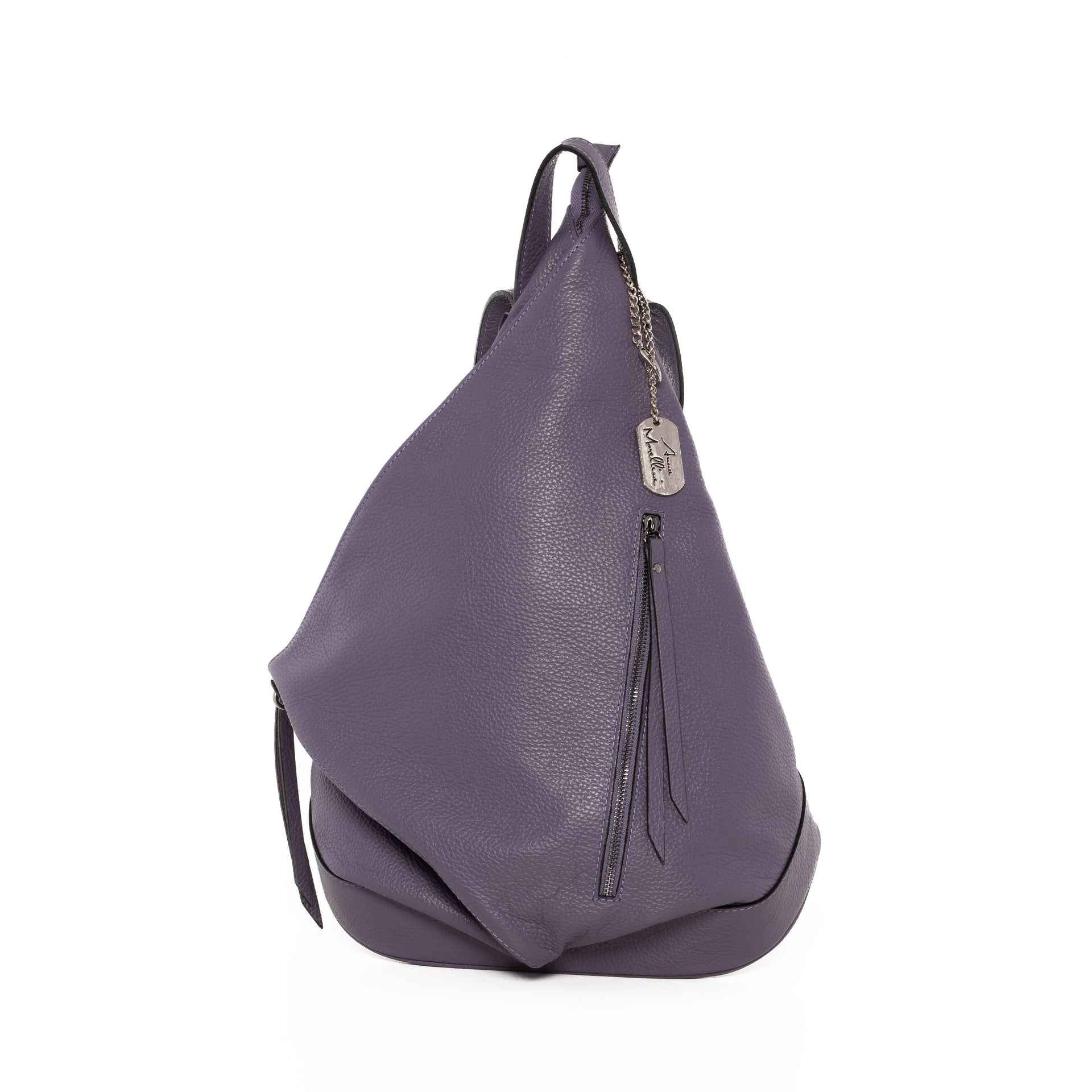 Aureliana - WB390813-LAVENDER (D87)
