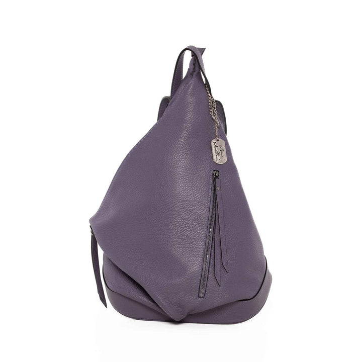 Aureliana - WB390813-LAVENDER (D87)