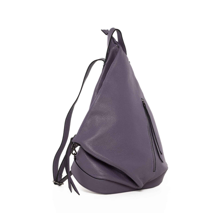 Aureliana - WB390813-LAVENDER (D87)
