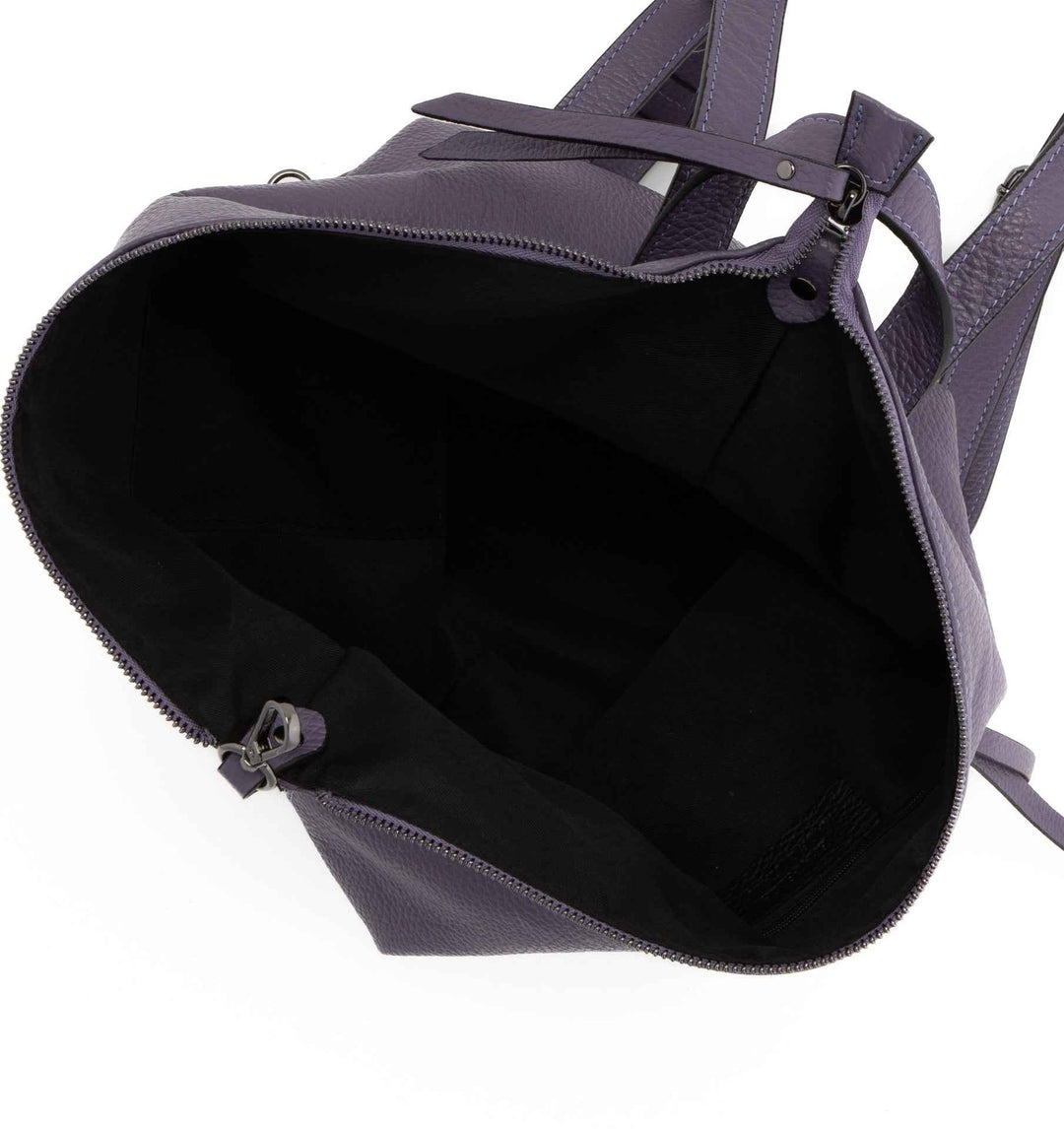 Aureliana - WB390813-LAVENDER (D87)