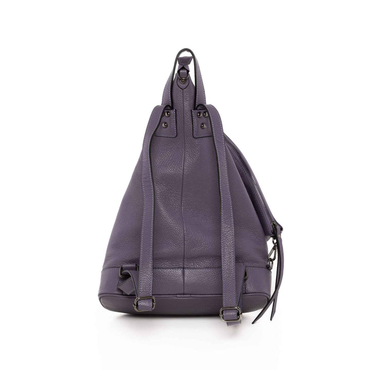 Aureliana - WB390813-LAVENDER (D87)