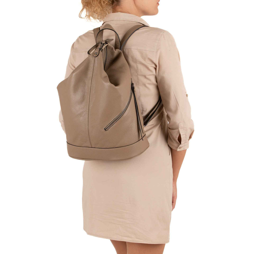 Aureliana - WB390813-TAUPE (D07)