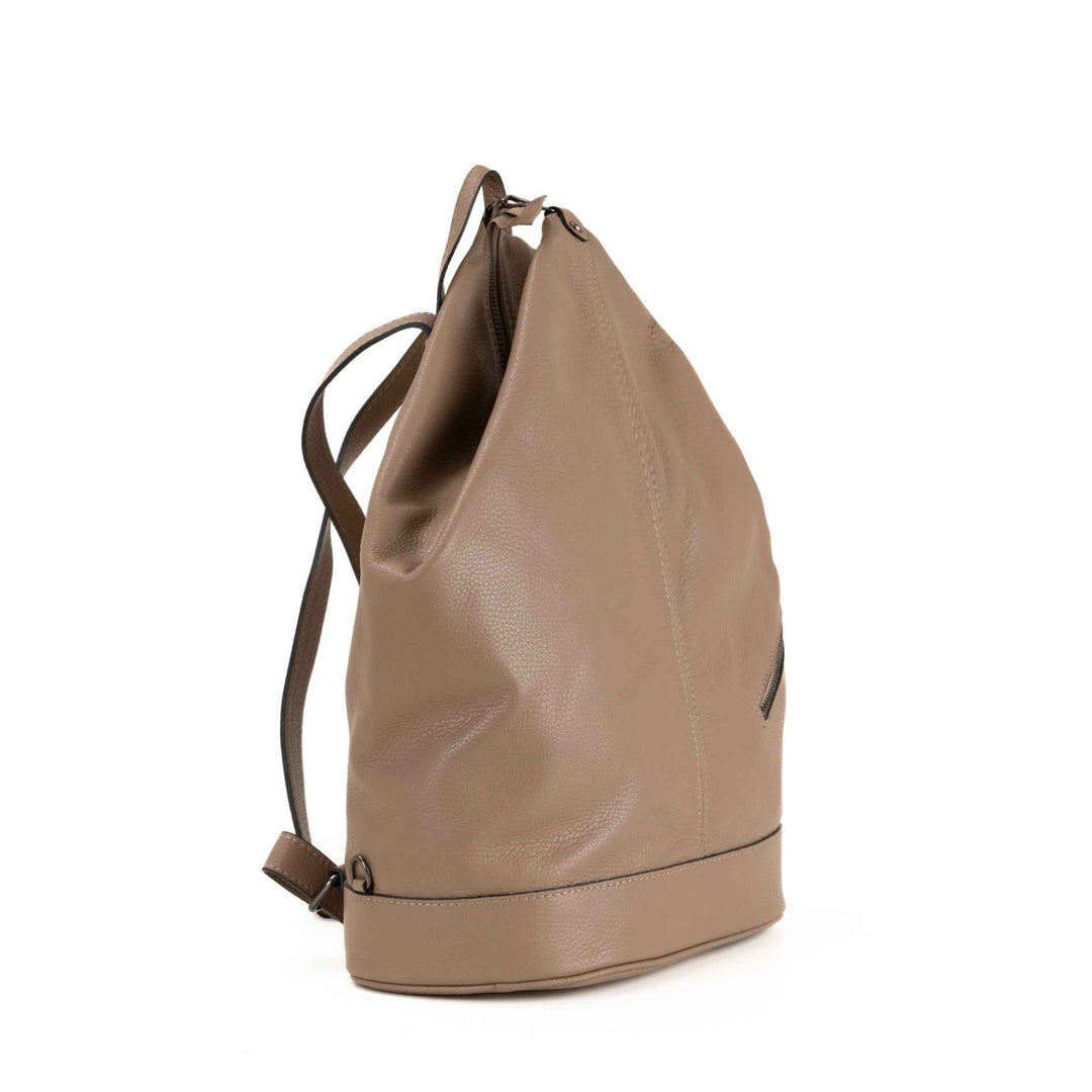 Aureliana - WB390813-TAUPE (D07)