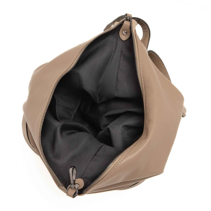 Aureliana - WB390813-TAUPE (D07)
