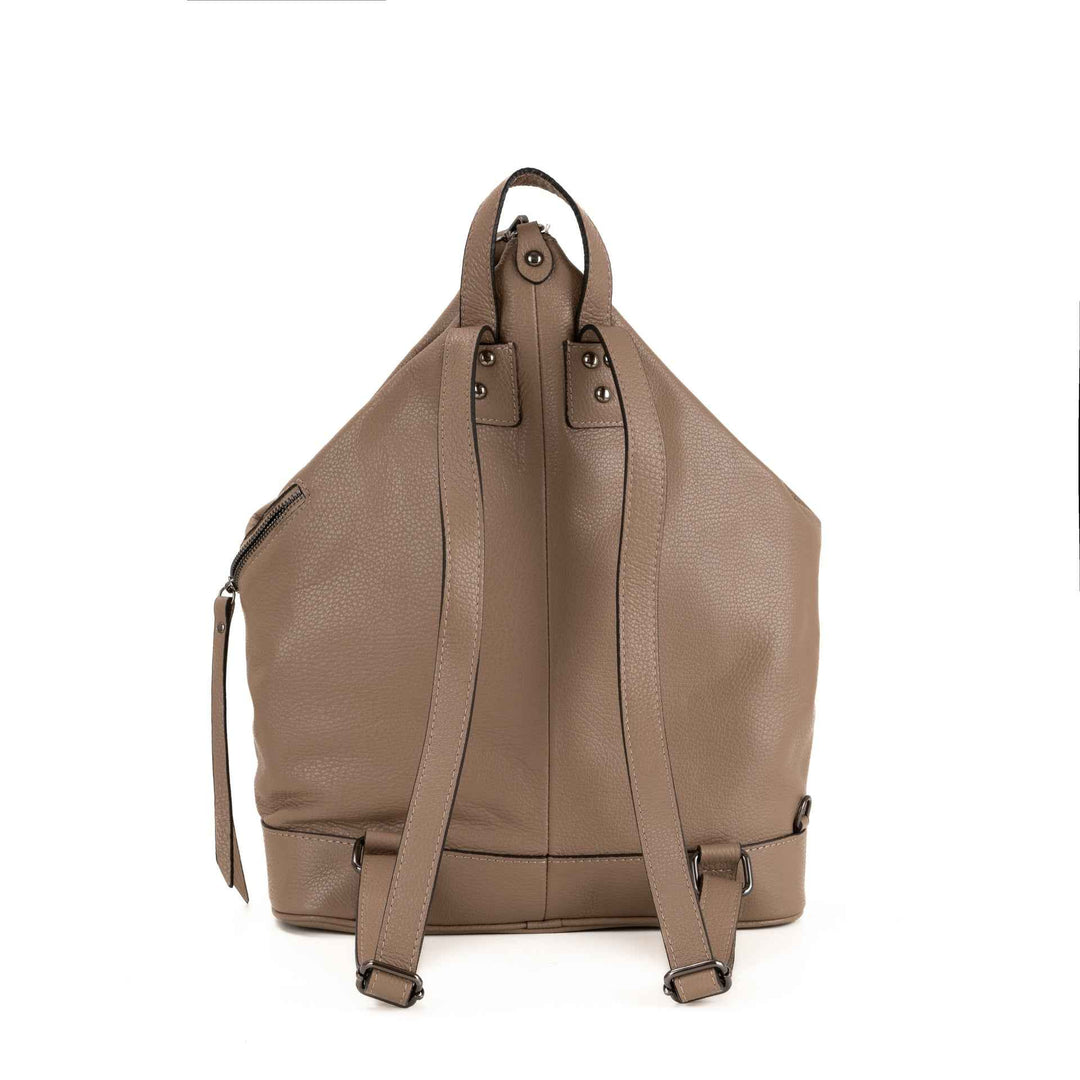 Aureliana - WB390813-TAUPE (D07)