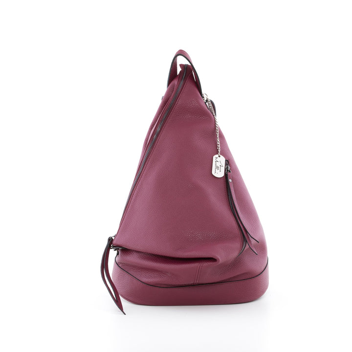 Aureliana - WB390813-WINE (D34)