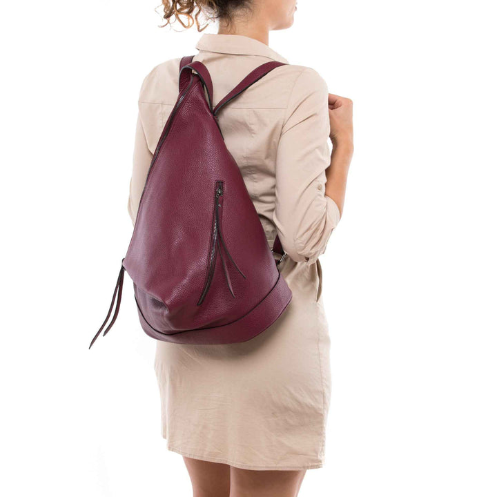 Aureliana - WB390813-WINE (D34)