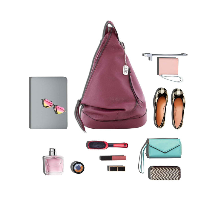 Aureliana - WB390813-WINE (D34)