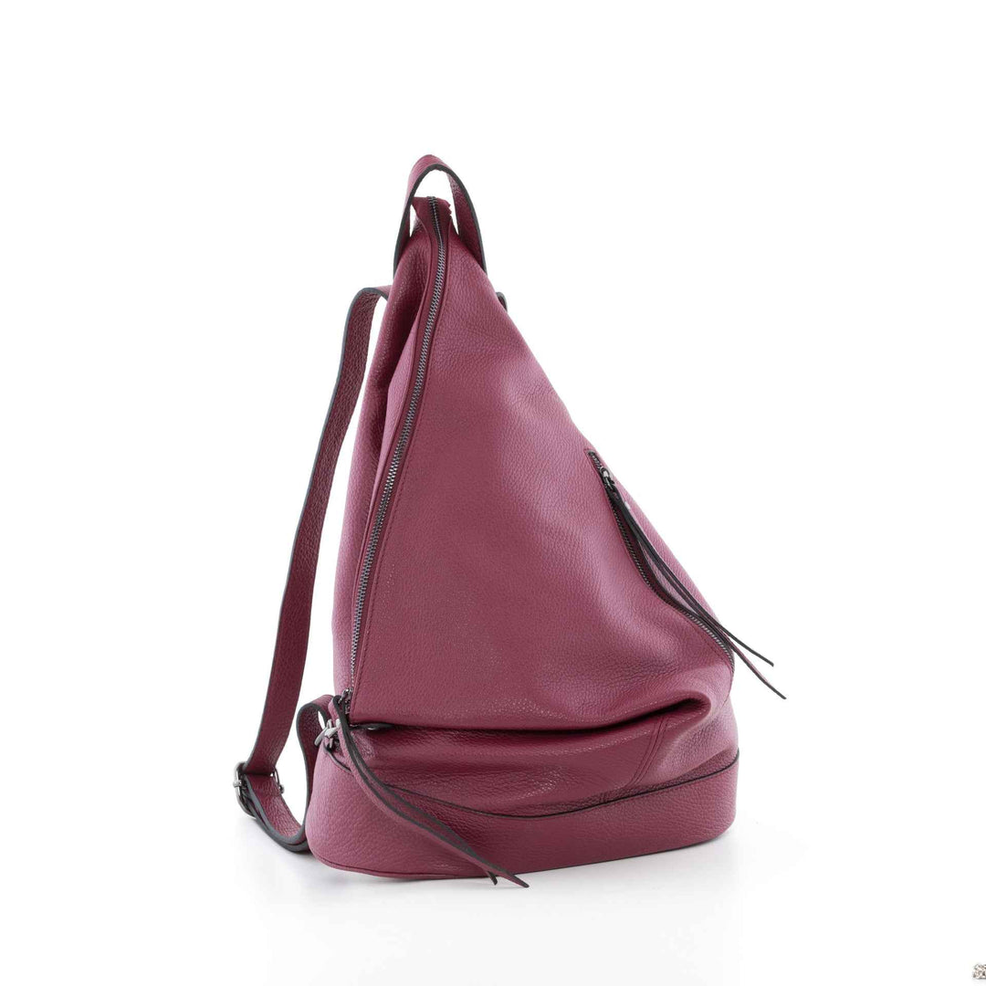 Aureliana - WB390813-WINE (D34)