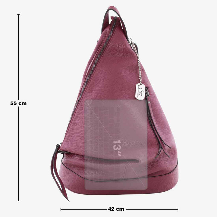 Aureliana - WB390813-WINE (D34)