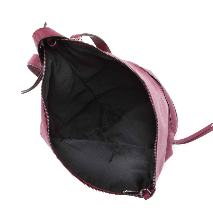 Aureliana - WB390813-WINE (D34)