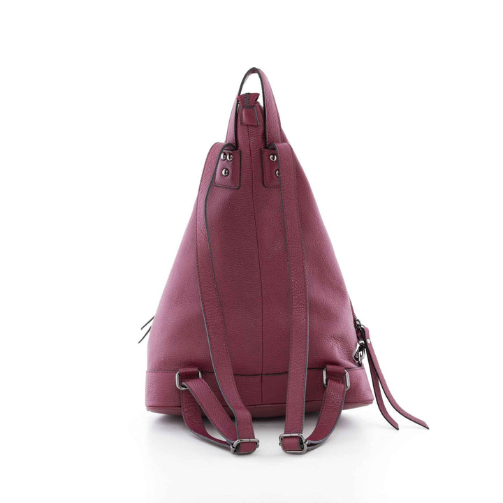 Aureliana - WB390813-WINE (D34)