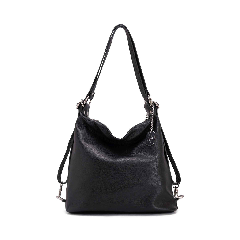 Ylenia- WB390815-BLACK (10)