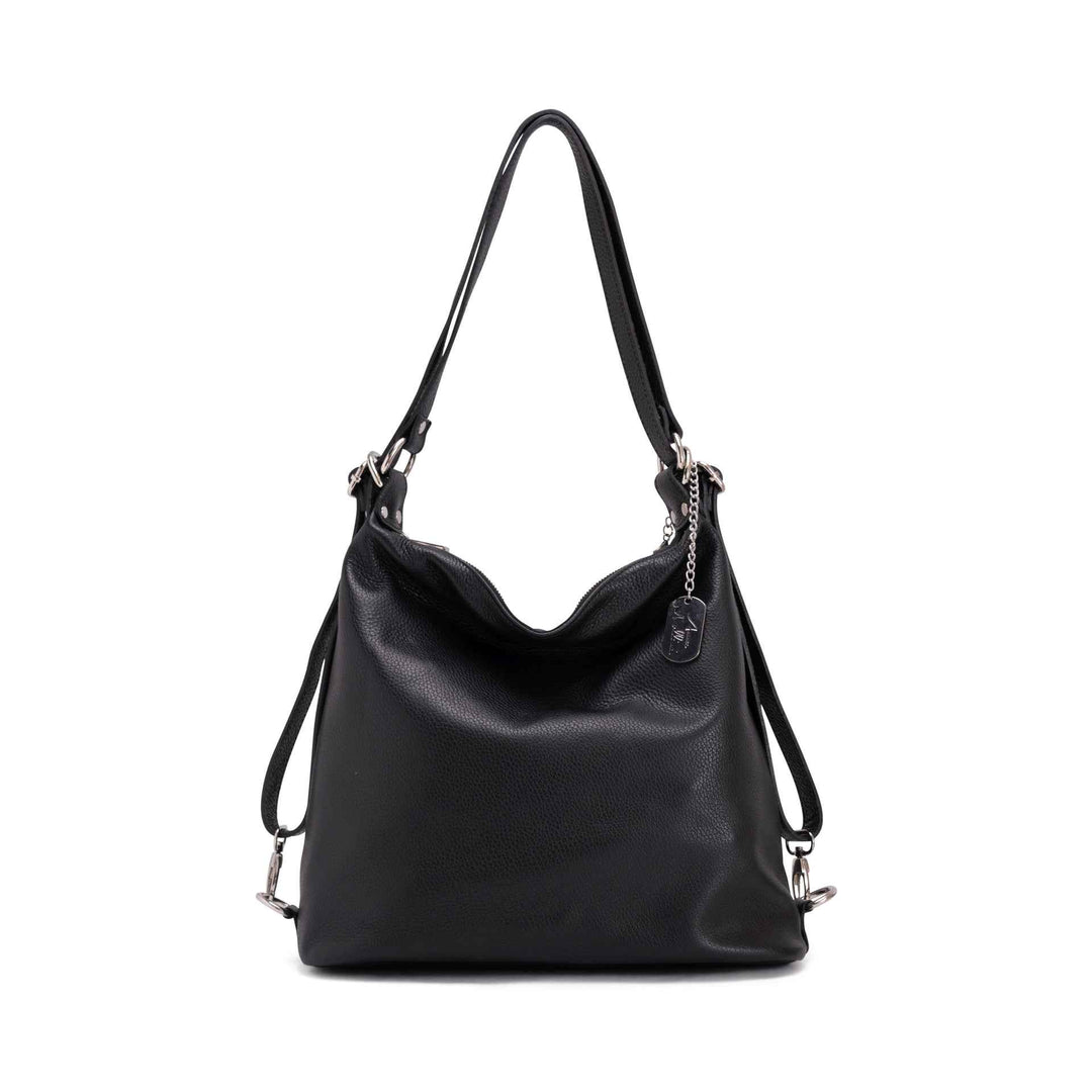 Ylenia- WB390815-BLACK (10)
