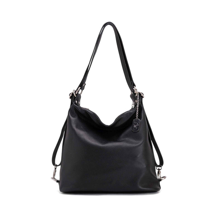 Ylenia- WB390815-BLACK (10)