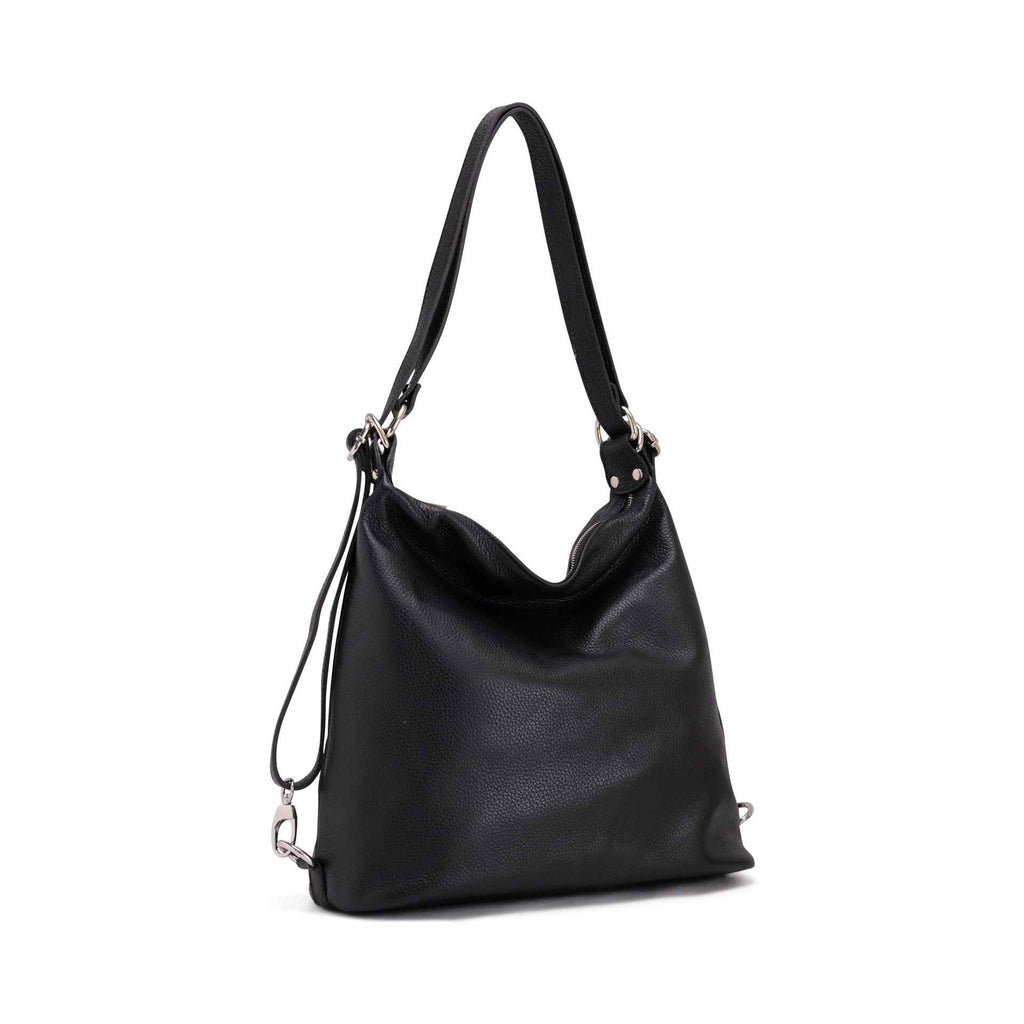 Ylenia- WB390815-BLACK (10)