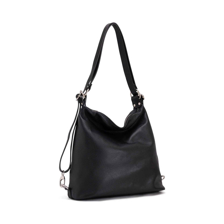 Ylenia- WB390815-BLACK (10)