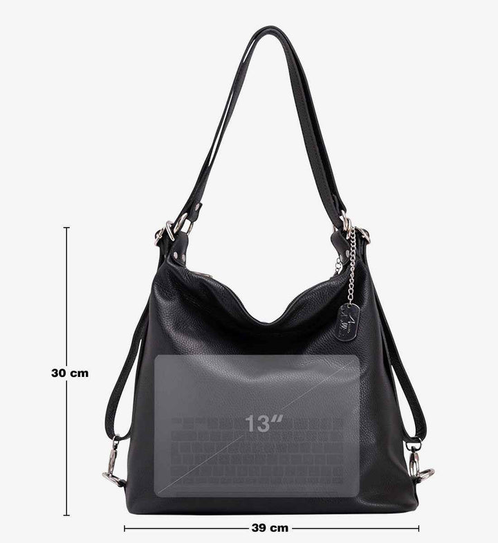 Ylenia- WB390815-BLACK (10)