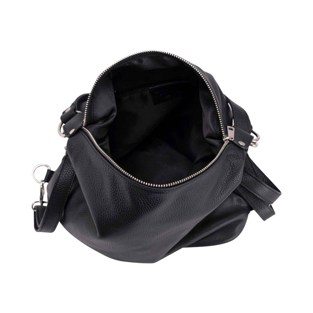 Ylenia- WB390815-BLACK (10)