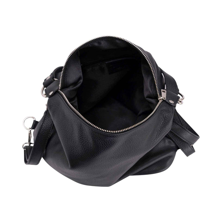 Ylenia- WB390815-BLACK (10)