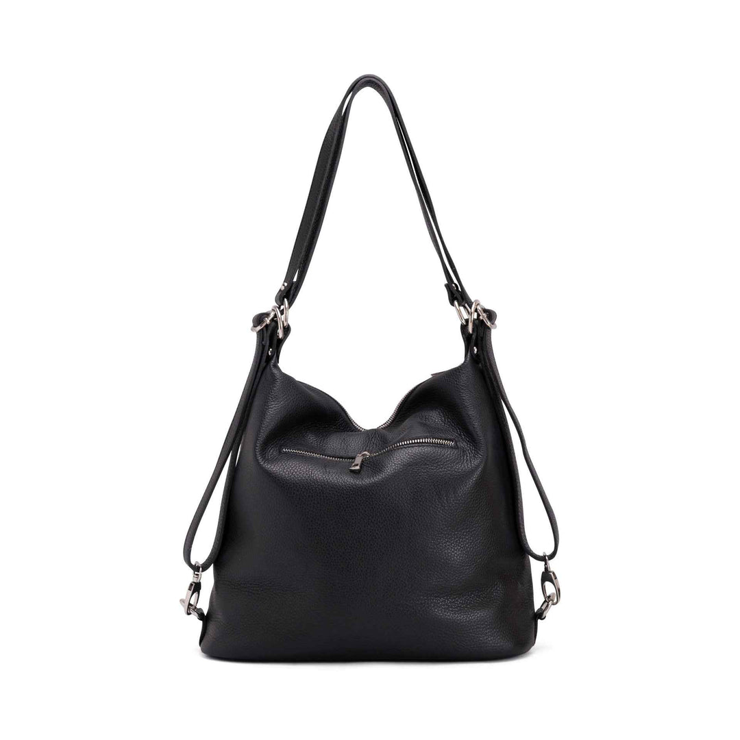 Ylenia- WB390815-BLACK (10)