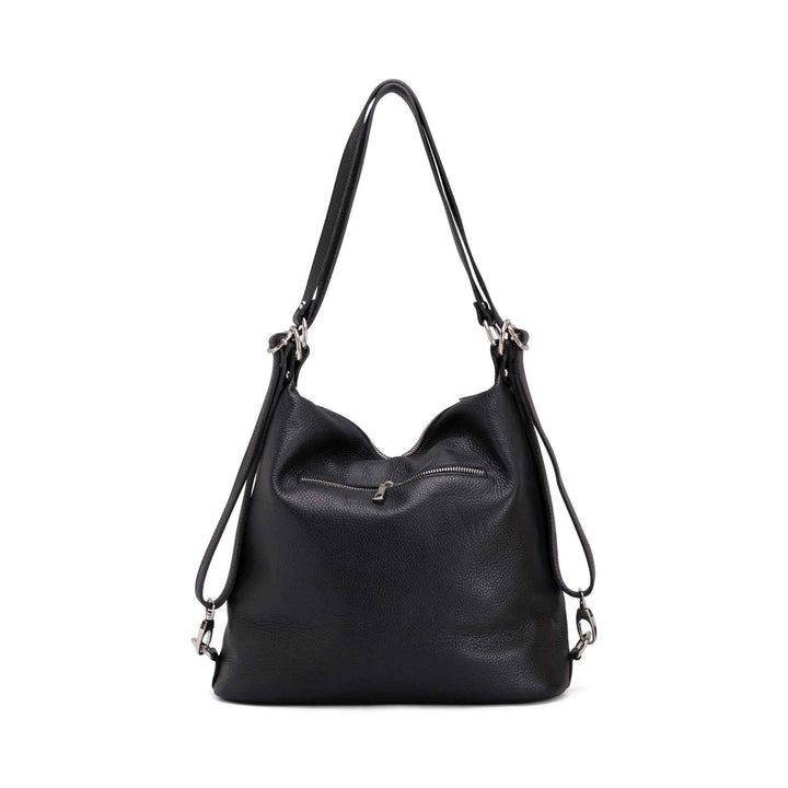 Ylenia- WB390815-BLACK (10)