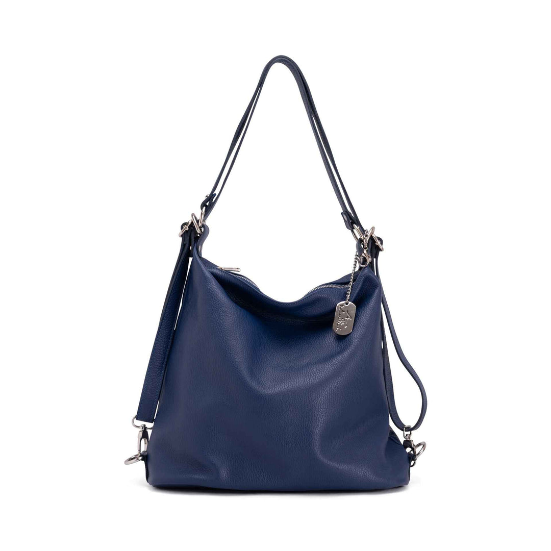 Ylenia- WB390815-BLUE (D24)