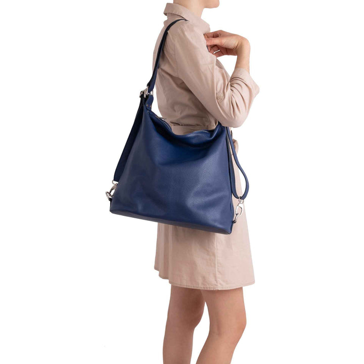 Ylenia- WB390815-BLUE (D24)