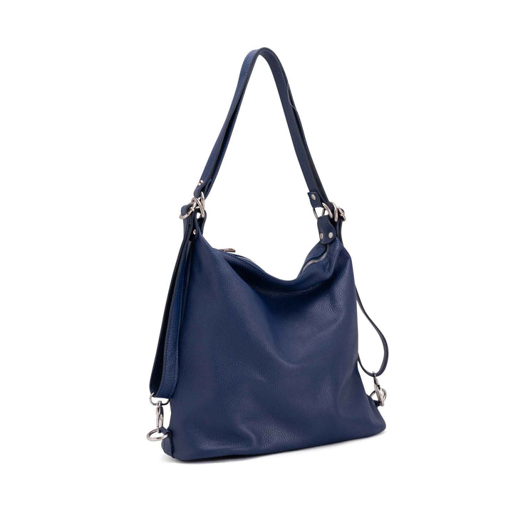 Ylenia- WB390815-BLUE (D24)