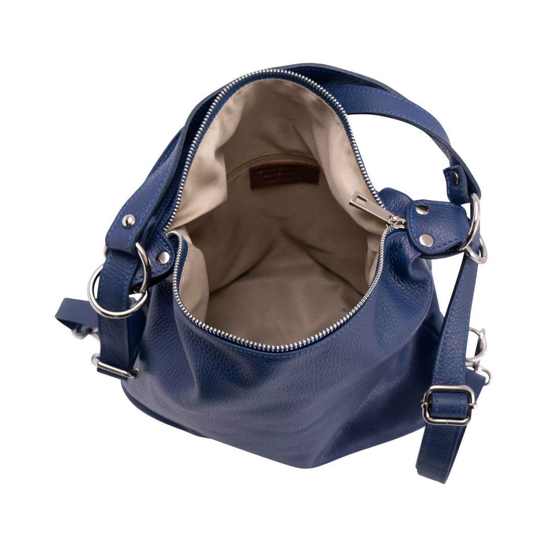 Ylenia- WB390815-BLUE (D24)