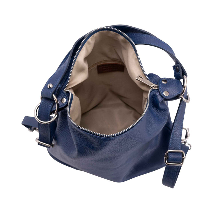 Ylenia- WB390815-BLUE (D24)