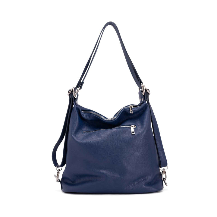 Ylenia- WB390815-BLUE (D24)