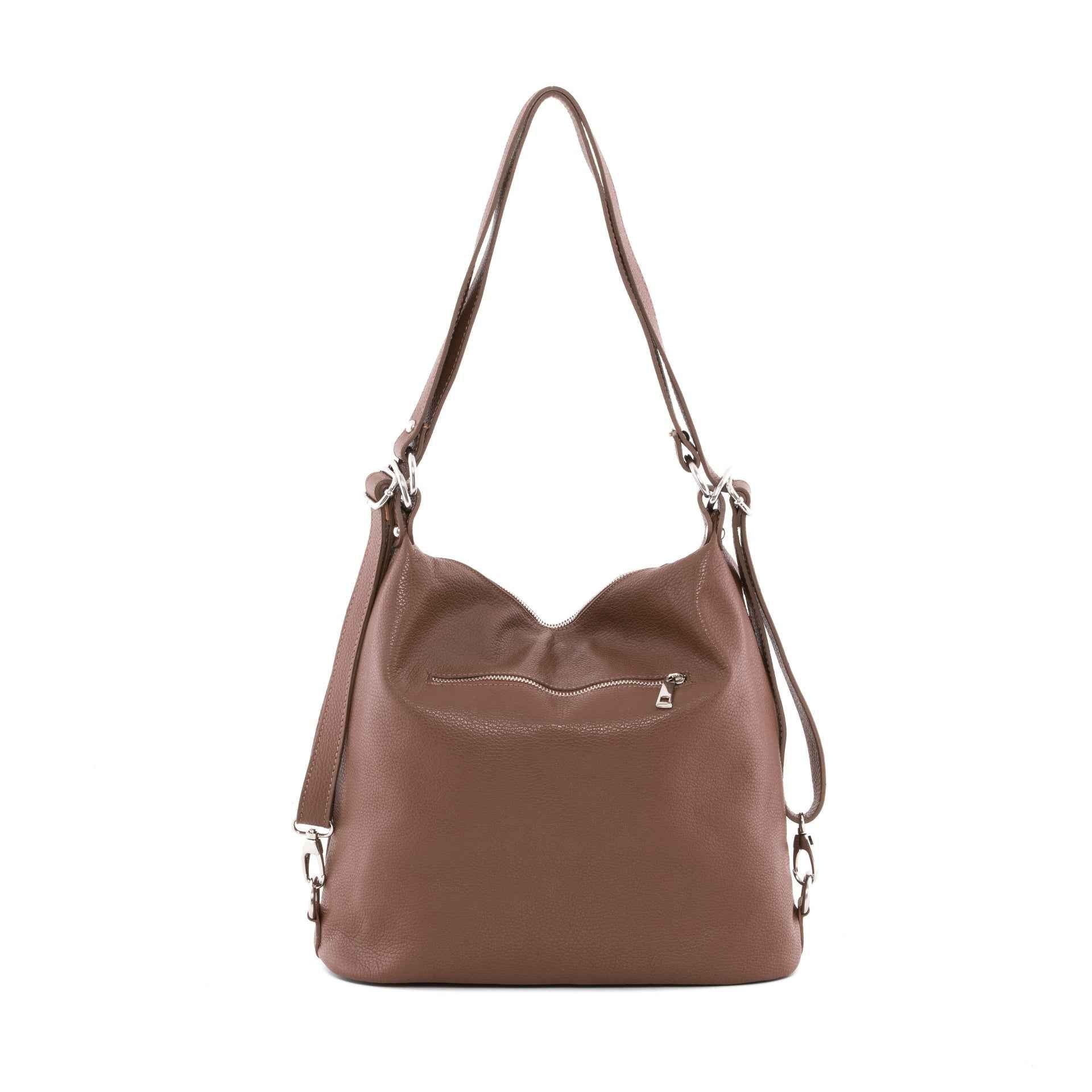 Ylenia- WB390815-BROWN (D21)