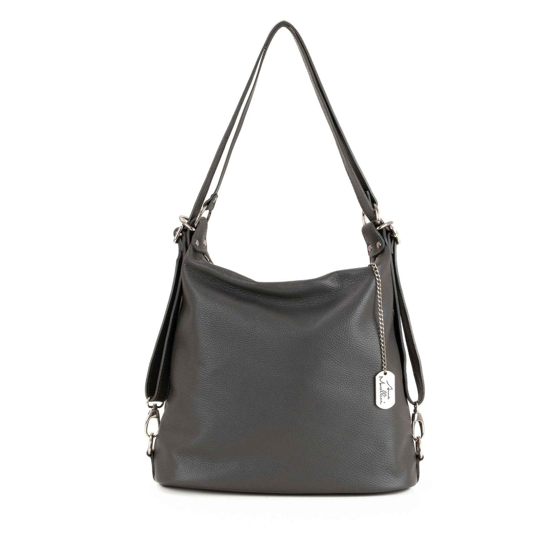 Ylenia- WB390815-GREY (D27)