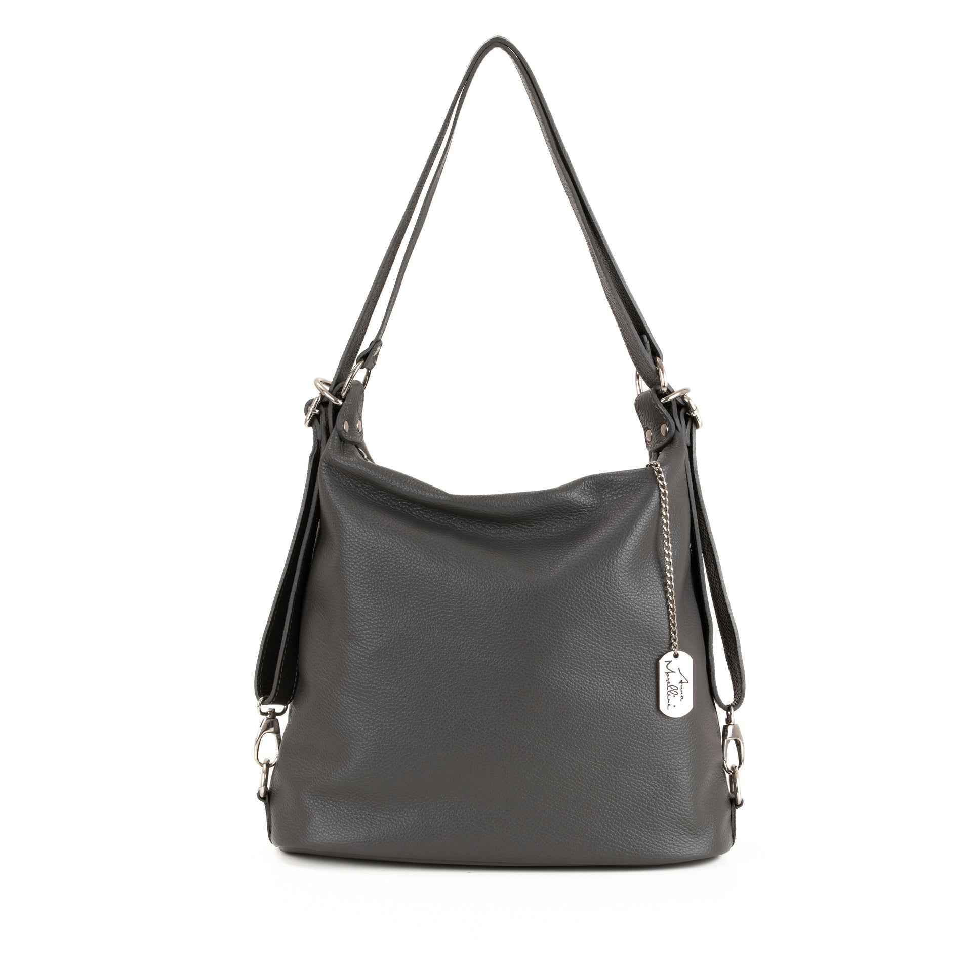 Ylenia- WB390815-GREY (D27)