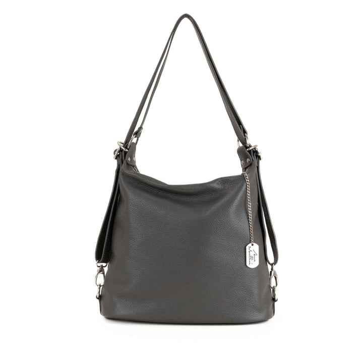 Ylenia- WB390815-GREY (D27)