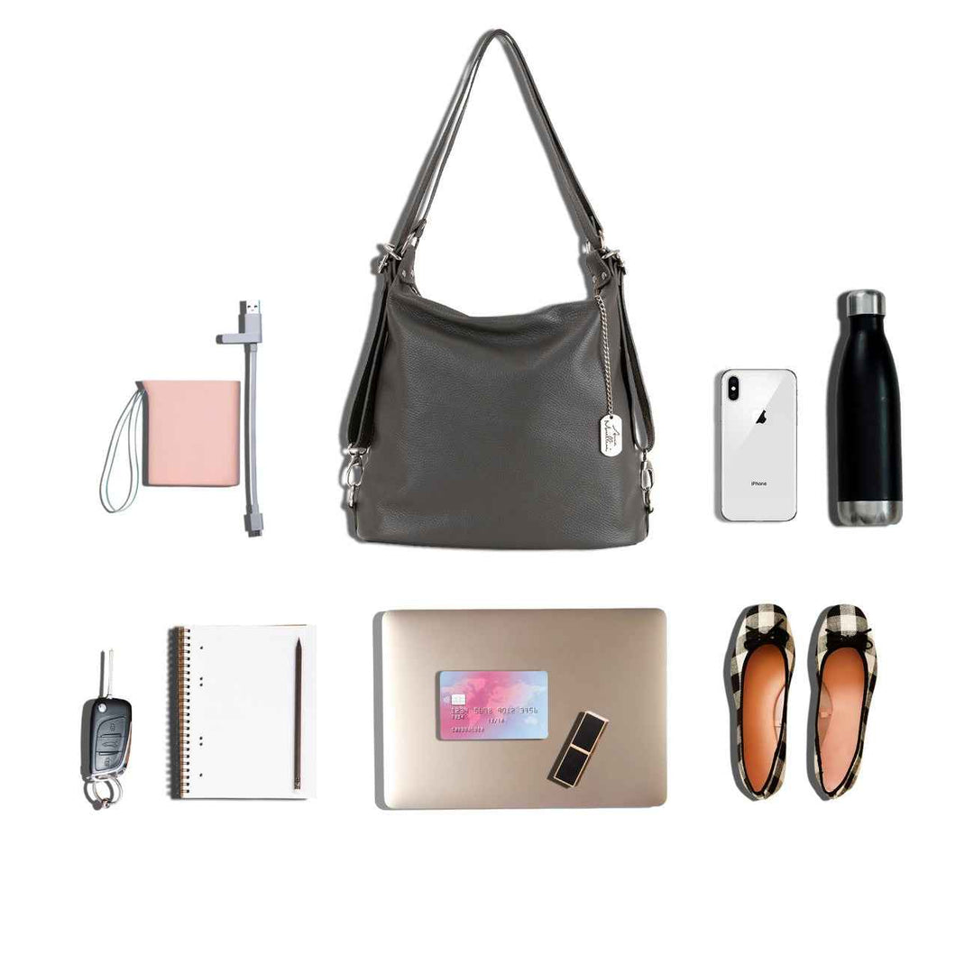 Ylenia- WB390815-GREY (D27)