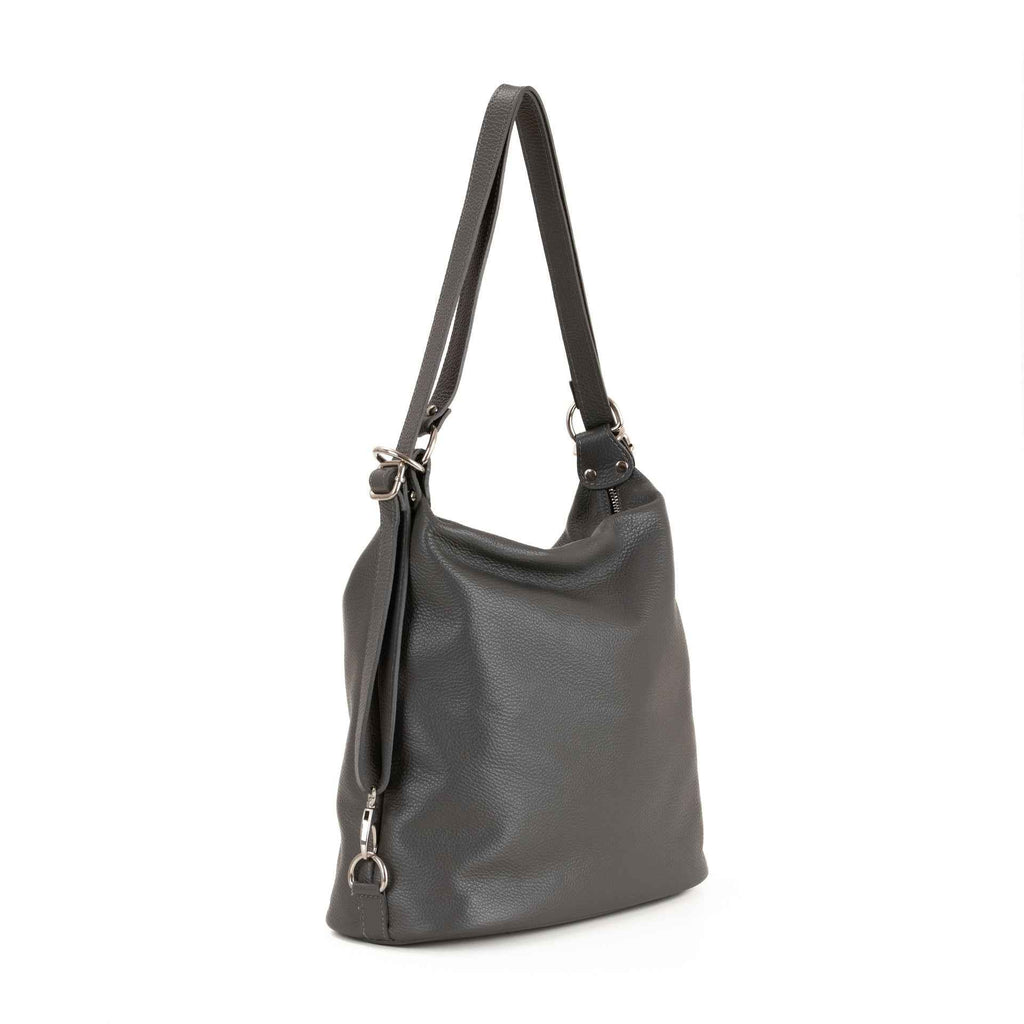 Ylenia- WB390815-GREY (D27)