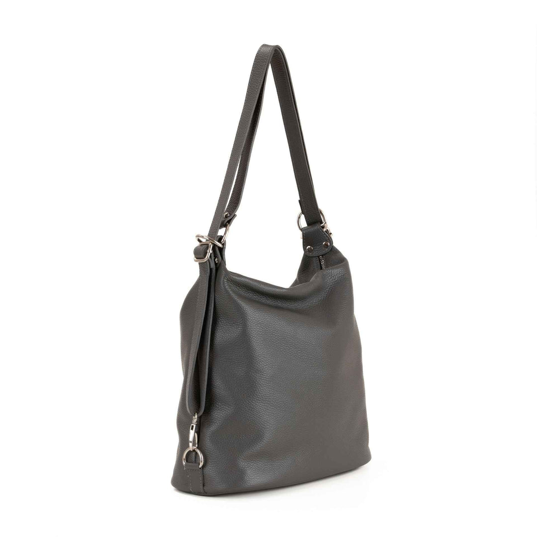 Ylenia- WB390815-GREY (D27)