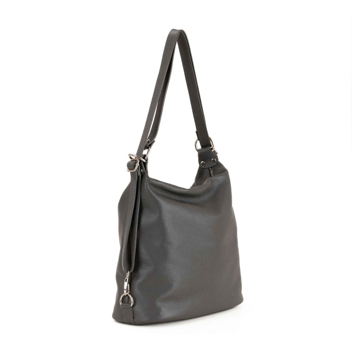 Ylenia- WB390815-GREY (D27)