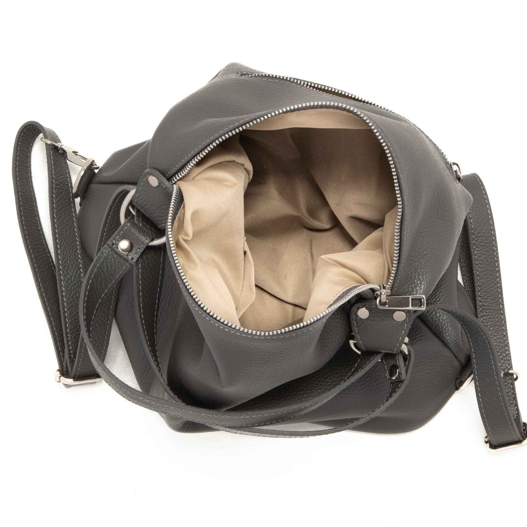 Ylenia- WB390815-GREY (D27)