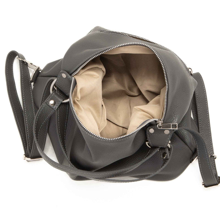 Ylenia- WB390815-GREY (D27)